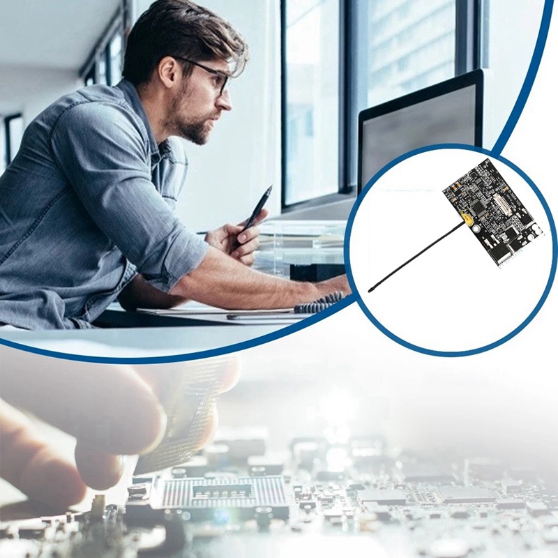 Đối với bo mạch chủ bảo vệ pin M365 BMS Hệ thống quản lý bảng điều khiển xe tay ga điện Sửa chữa phụ tùng thay thế