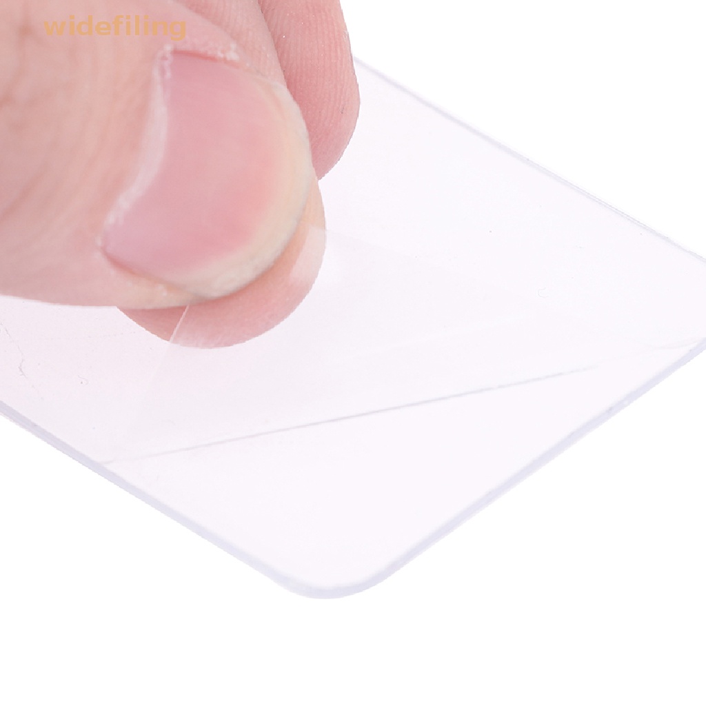 Móc Treo Ống CPAP Bản Rộng Chống Móc CPAP - Giá Đỡ CPAP