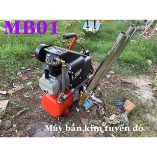 MÁY BẮN KIM TUYẾN 2 NÒNG CỰC MẠNH CHO SÂN KHẤU CA NHẠC, ĐÁM CƯỚI, SỰ KIỆN