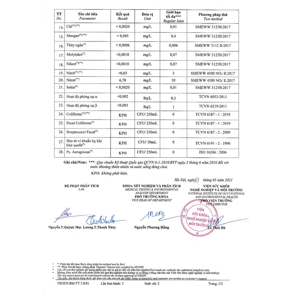 Màng RO, lõi lọc nước số 4 dùng cho các dòng máy RO như Kangaru, Karofi, Sunhouse, Nanogeyser