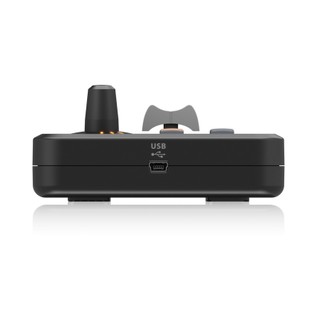 X-TOUCH MINI Bộ Điều Khiển Behringer