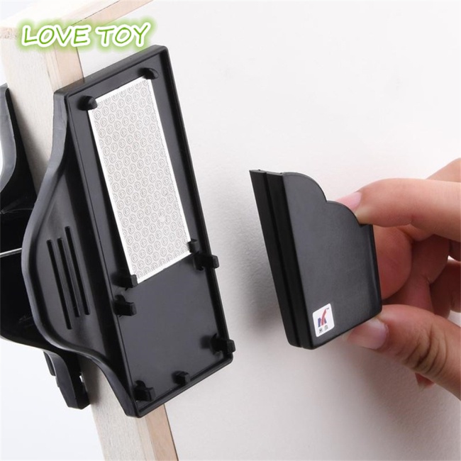 Đồ Chuốt Bút Chì Chuyên Nghiệp