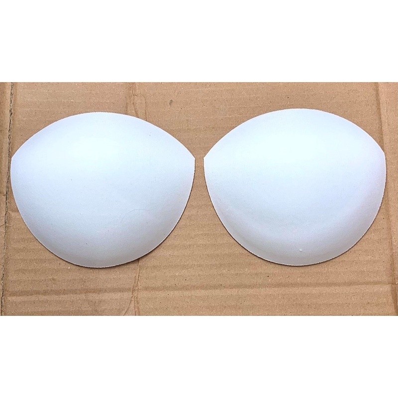 1 cặp mút nữa ngực hàng tốt