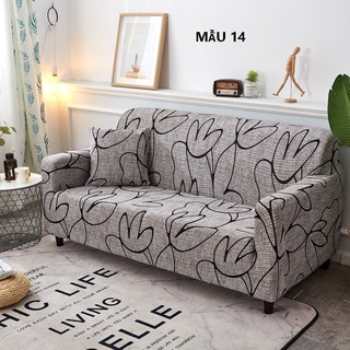 Drap bọc ghế sofa TB1169
