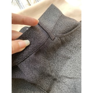 QUẦN SUÔNG #4 SECONDHAND (3c này 100k lun)