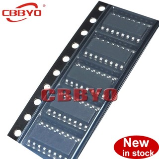 5 cái hoàn toàn mới yd1521b 1521b sop-16