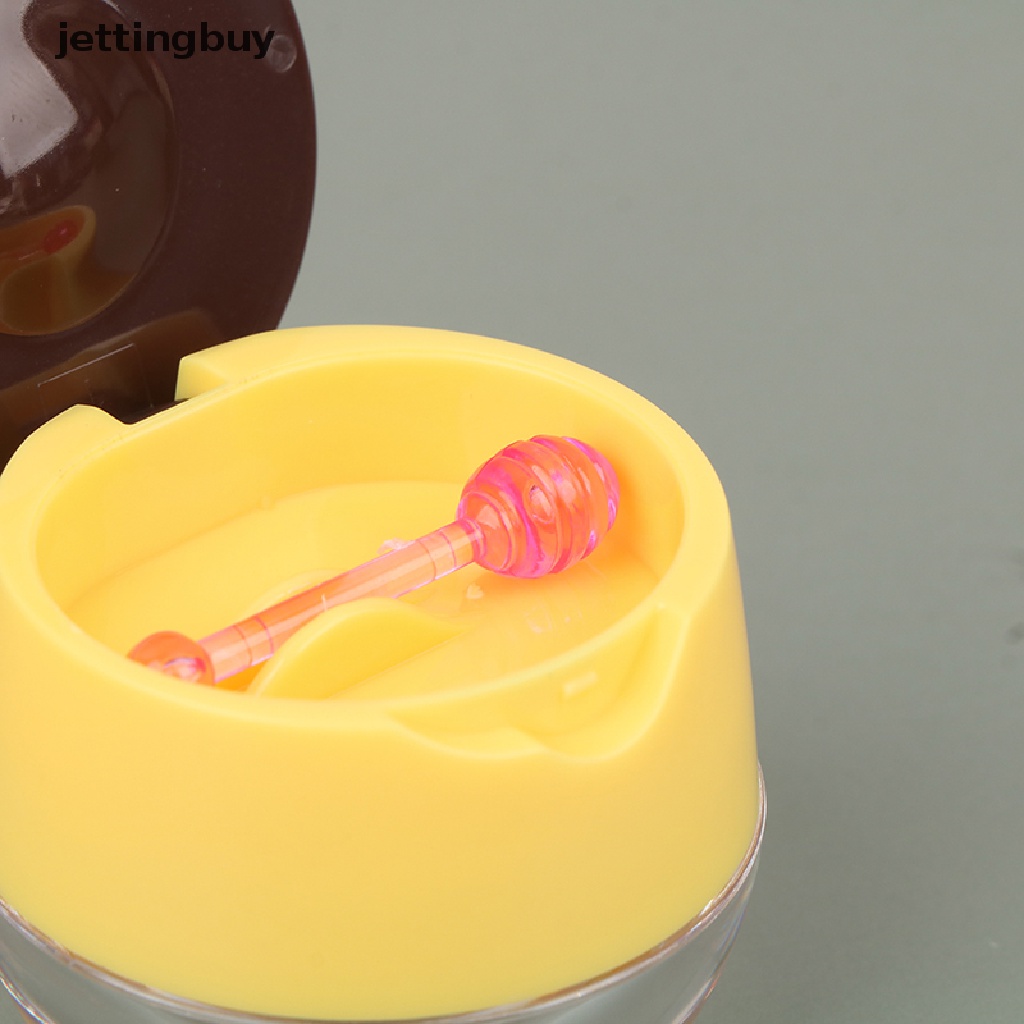 Hộp Rỗng Đựng Son Dưỡng Môi Tiện Dụng Khi Đi Du Lịch