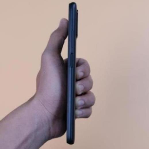 [XẢ HẾT ] Điện thoại Xiaomi POCO M3 (4GB/128GB) Chính hãng mới 100% Bảo Hành 1 Năm VNBO312 | BigBuy360 - bigbuy360.vn