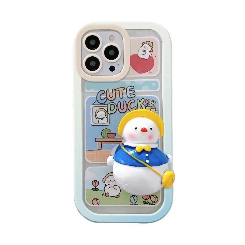 Ốp Điện Thoại TD154 Cho XIAOMI MI POCO C40 C31 C3 F3 F2 X4 X3 X2 M2 M3 M4 M5 M5S Pro GT NFC F4 Pro 4G 5G