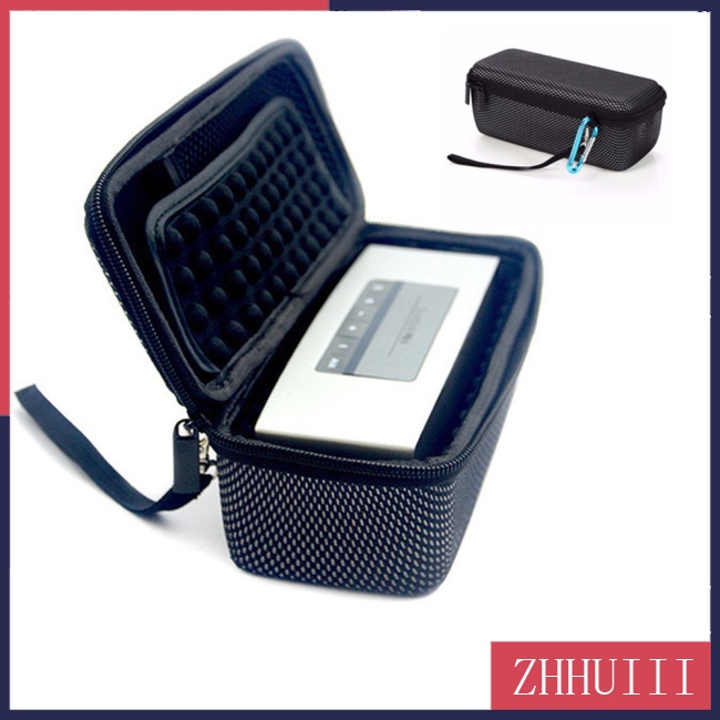 Vỏ Bảo Vệ Loa Bluetooth Bose Soundlink Mini 2 1 / 2