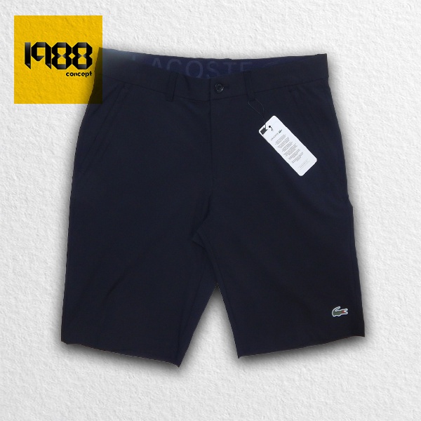Short Dù thể thao LC