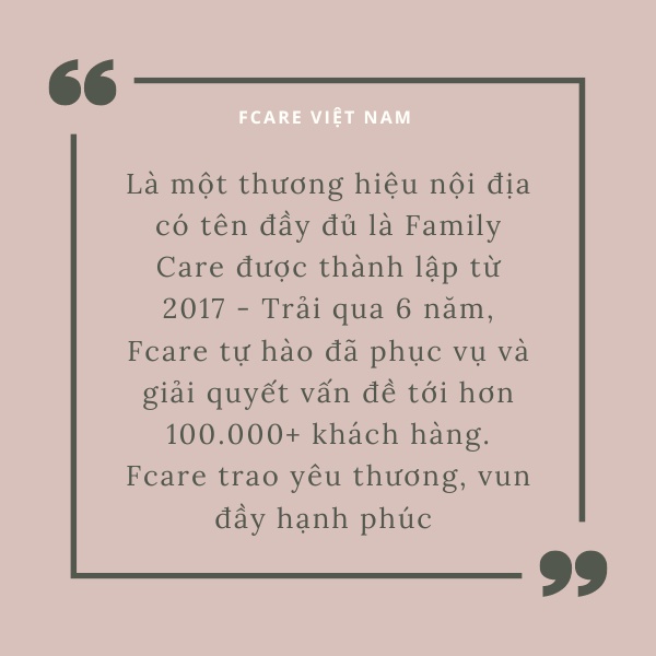Bột Khử Mùi Hôi Chân, Hôi Giày Fcare CHC - Ngăn Ngừa Vi Khuẩn Gây Mùi, Mồ Hôi, Khử Mùi Hôi Hiệu Quả