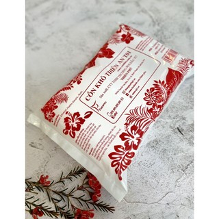 Cồn khô Thiên An loại 1 - MSP : T01