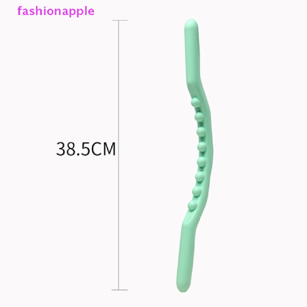 Dụng Cụ Mát Xa Lưng Và Cơ Thể