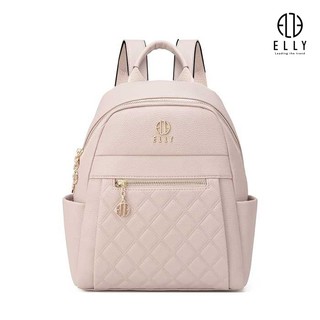 Balo nữ thời trang cao cấp ELLY – EBH34