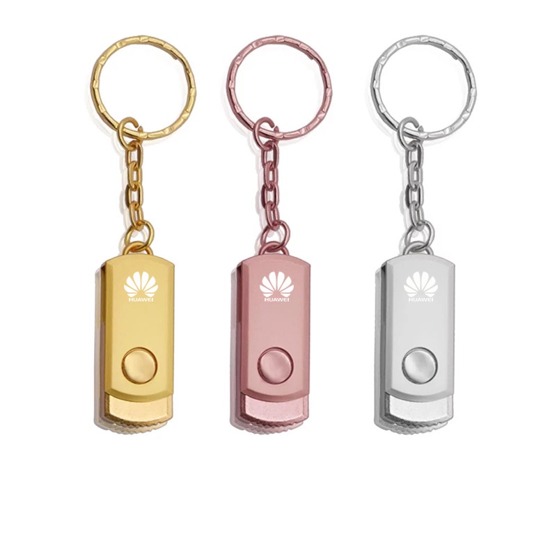 Usb Huawei Bộ Nhớ 1GB 2GB 4GB 8GB 16GB 64GB 32GB 128GB Chất Lượng Cao