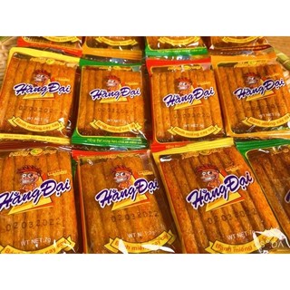 Pò miếng Hằng đại mini (2 gói nhỏ)