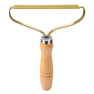 Lint Remover Wool Coat Shaver Clothing Dust Lint Roller Brush Fabric Shaver