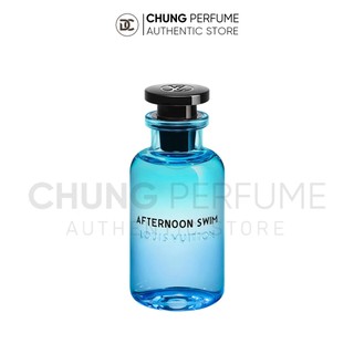 Nước hoa LV Afternoon Swim 10ml