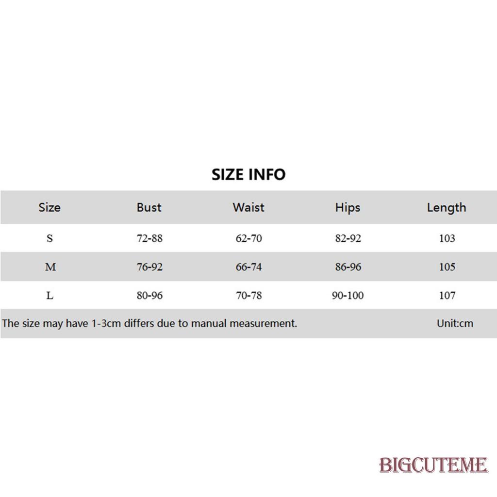 Đầm Hoa Không Tay Hở Vai Màu Sắc Thời Trang Dành Cho Nữ