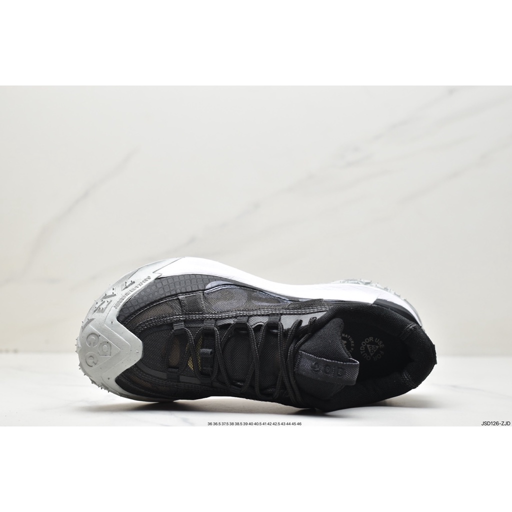 Giày Thể Thao Leo Núi NK ACG 2 ACG DV7903 004 36-45