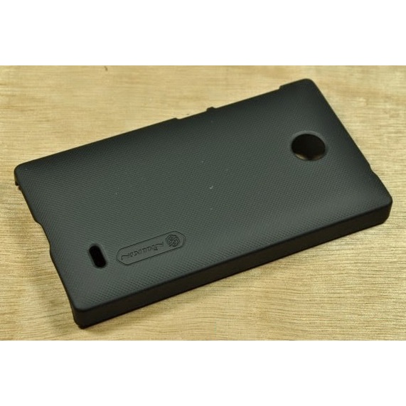 Ốp Nokia X  thanh lý