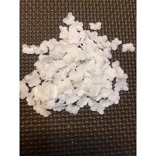 Hoa Nail- Hoa Bột Thanh Lý Size Vừa