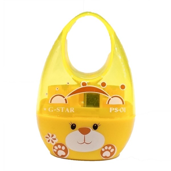 Chuốt Gọt Chì Gstar PS-01