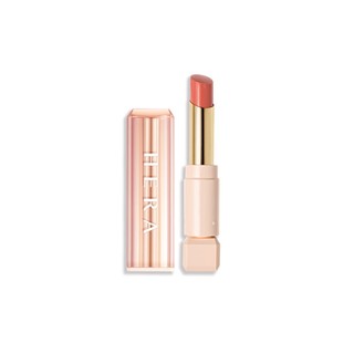 Son dưỡng môi có màu hera sensual spicy nude balm #279 moody