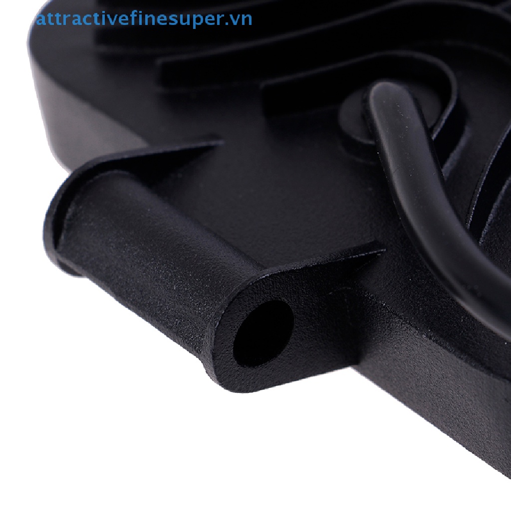 Đèn LED Vuông 4 Inch 48W 12V 24V Cho Xe Tải Áo Khoác Thời Trang Trẻ Trung Cá Tính