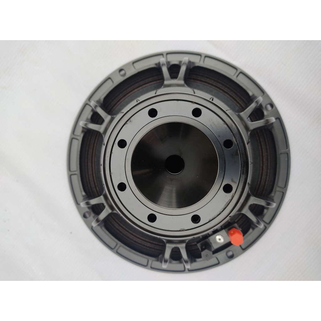 LOA BASS 25 MARTIN NEO KHỐI COIL 76 DẸT - XƯƠNG NHÔM - CÔNG SUẤT 500W - BẢO HÀNH 6 THÁNG