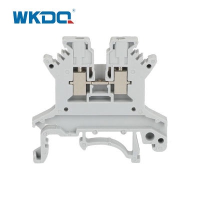 Đầu nối cáp Terminal JUK2.5B