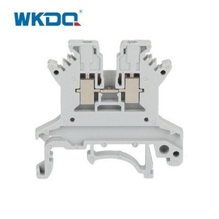 Đầu nối cáp terminal juk2.5b
