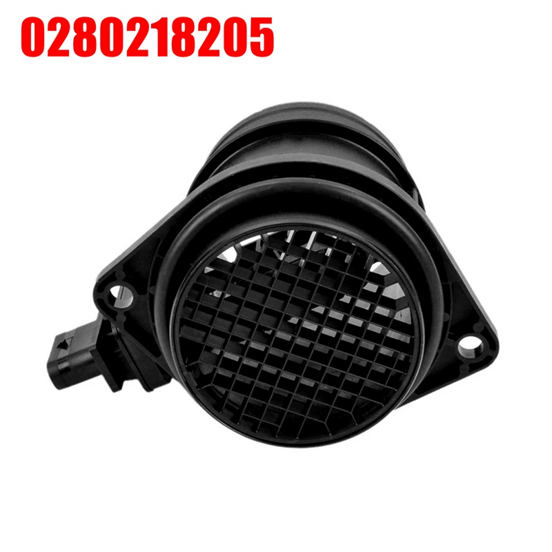 0280218205 Cảm Biến Lưu Lượng Khí Cho BMW Mini R55 R56 R57 Cooper 1.6L L4