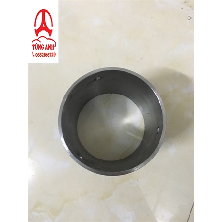 Bạc ba lăng xê d111*d119*h109