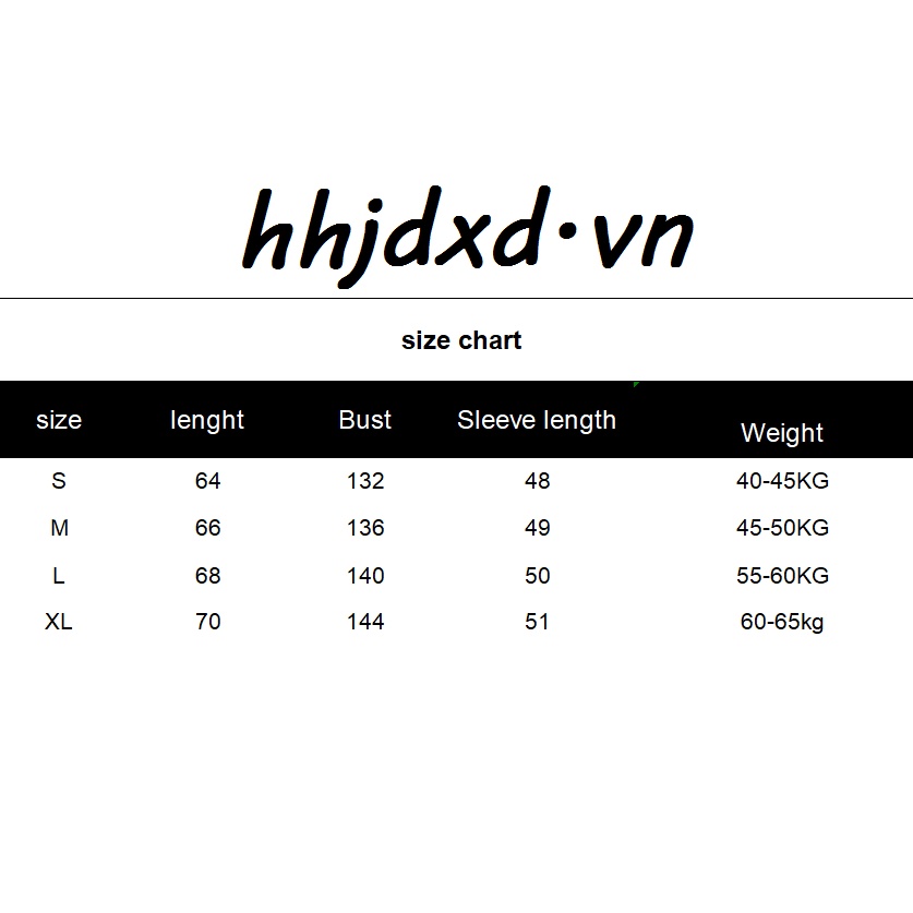 Áo Sơ Mi Cổ polo Phong Cách Pháp Thanh Lịch Thời Trang Mùa Xuân 2023 Mới
