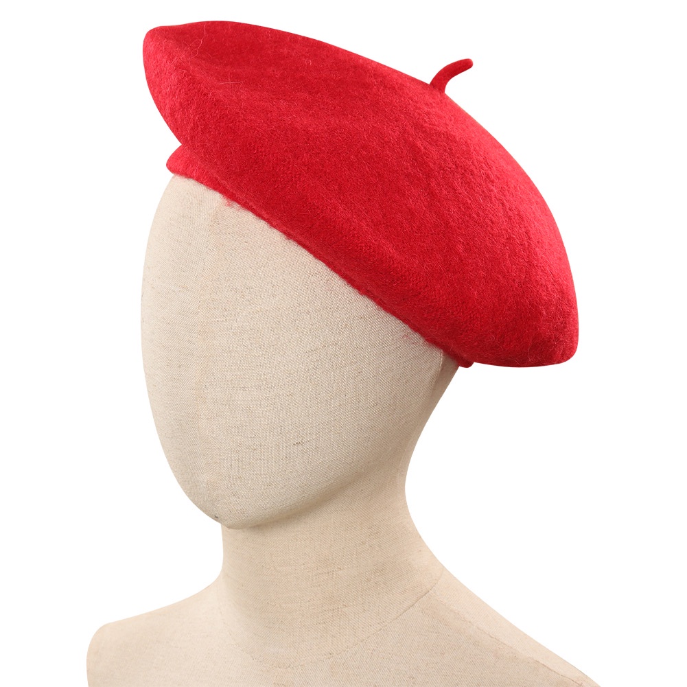 Matilda roald Dahl 'S matilda the musical - hortensia Trang Phục Hóa Trang