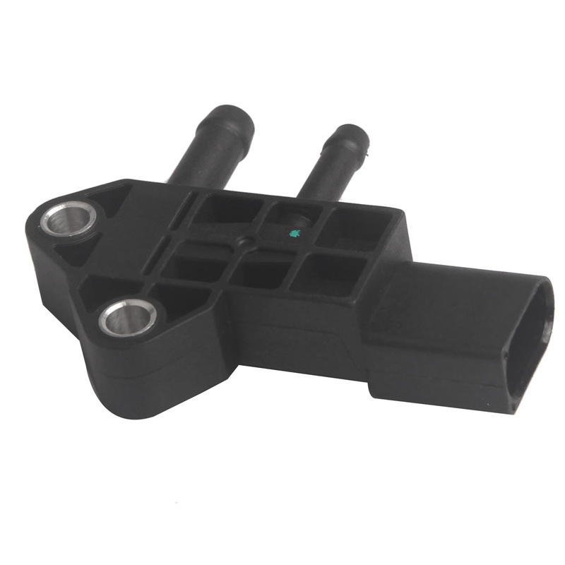 25182883 Cảm Biến Áp Suất Khác Nhau Cho Chevrolet Captiva OPEL Antara Opl