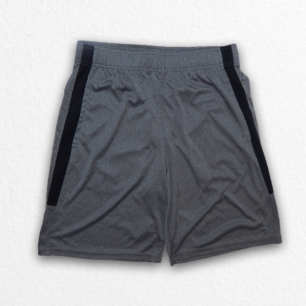 Short thể thao Oldnavy