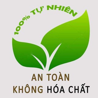 Bột Nhuộm  Tóc Ogatic Mầu Nâu