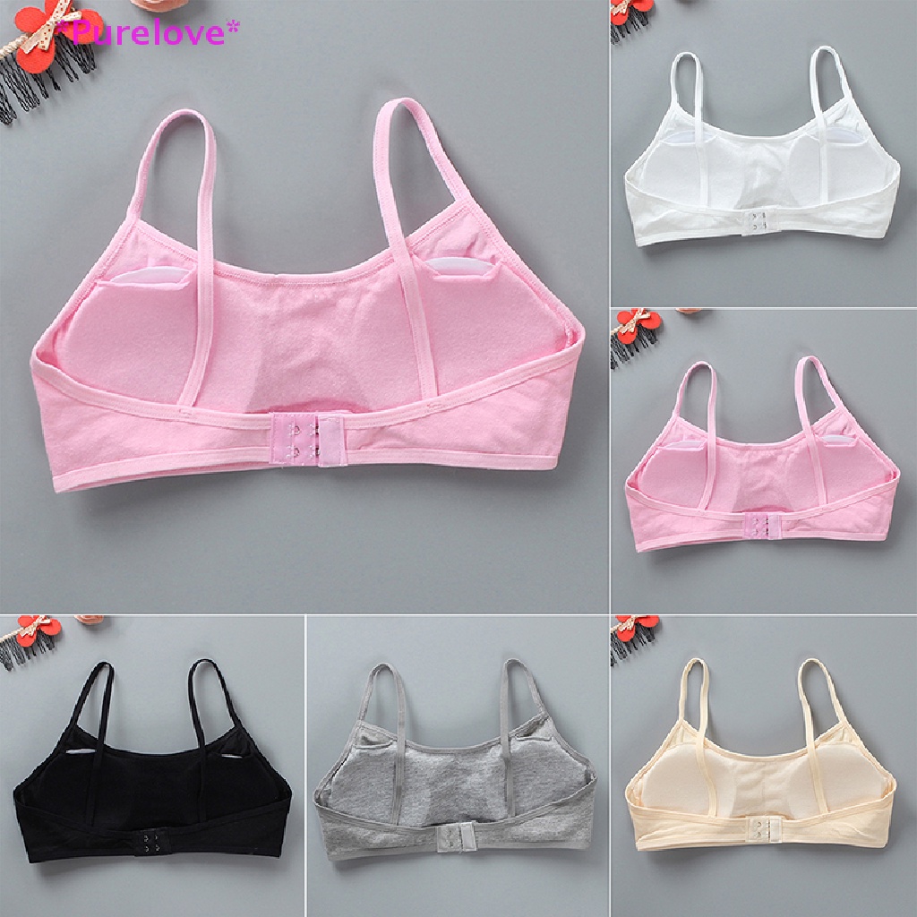 Áo Ngực Có Mút Đệm Mềm Mại Thoải Mái Dành Cho Nữ Tập Yoga Mới