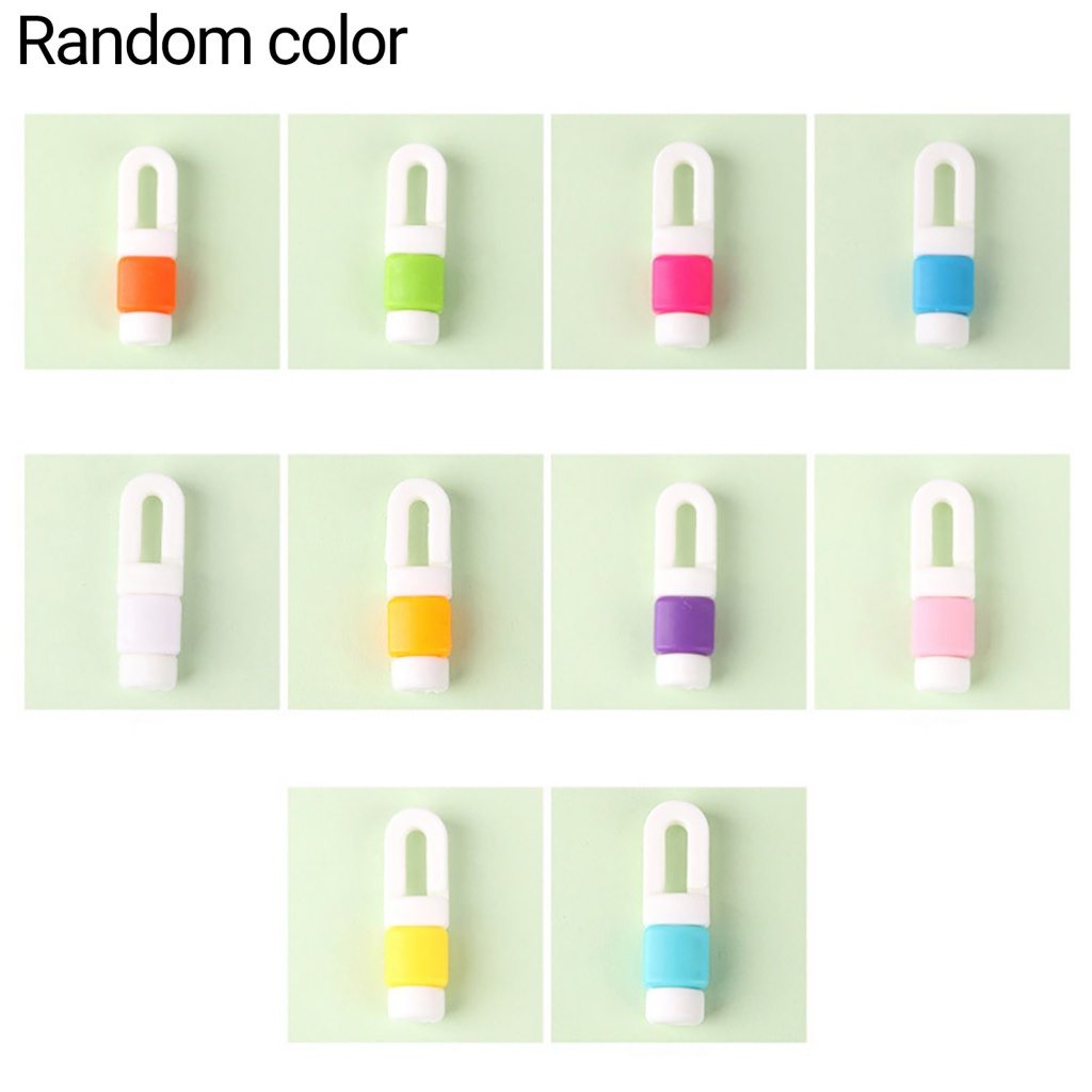 Vỏ Bọc Bảo Vệ Dây Cáp Hình Hoa Hướng Dương