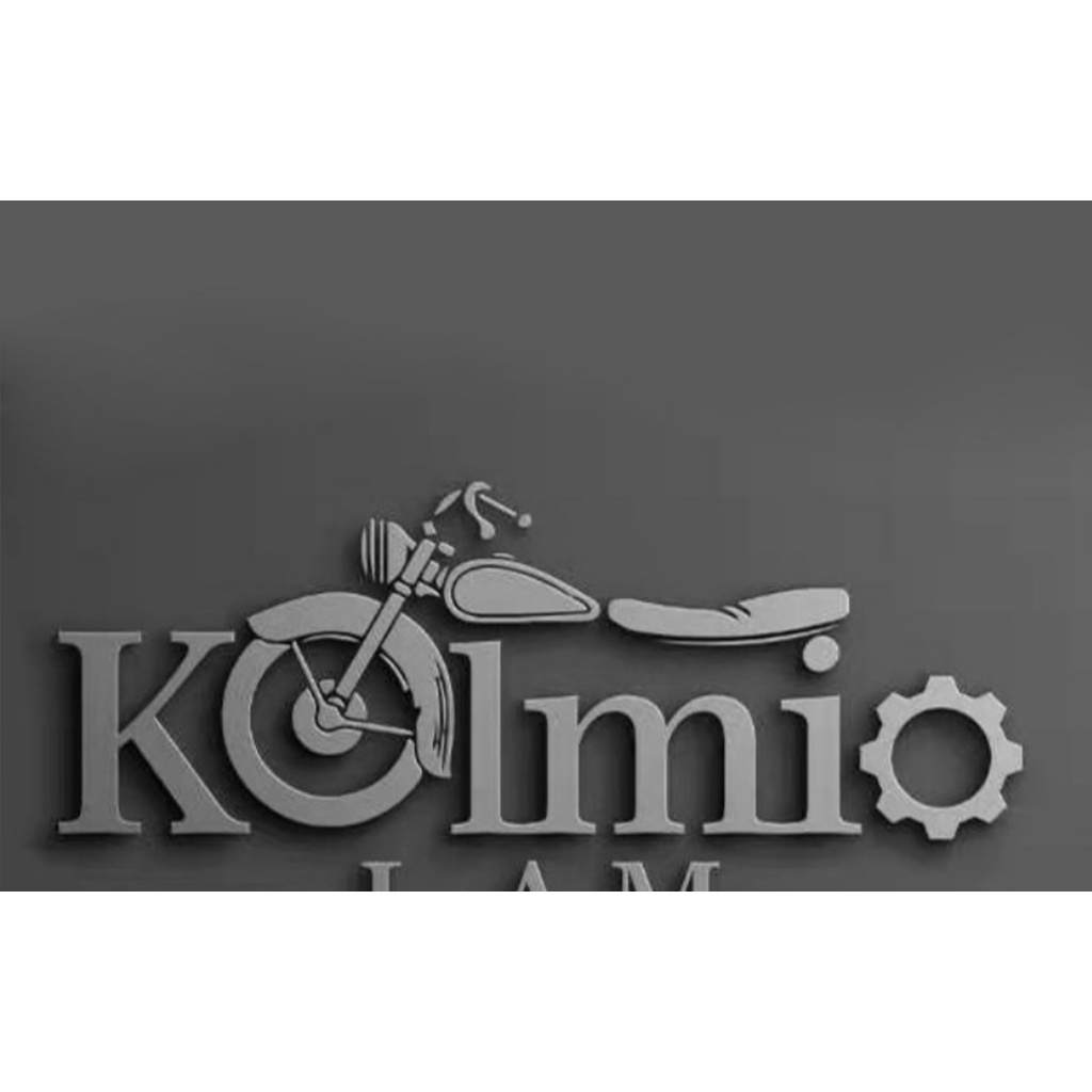 Kính Chắn Gió Phía Trước 007Mo Chuyên Dụng Cho Xe Mô Tô honda nsr250 p4 sizai mc28 phase