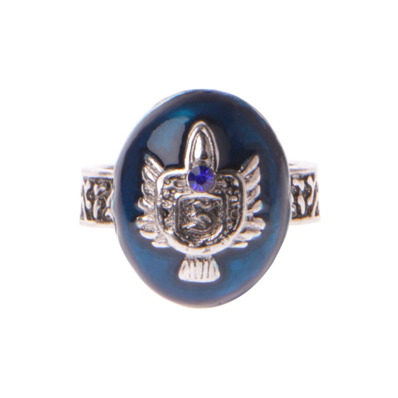 Áo Thun Họa Tiết Damon / Stefan Salvatore Cổ Điển 4 Kích Cỡ Cho Gia Đình