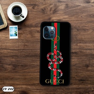 Ốp lưng siêu hót Iphone 12 Pro