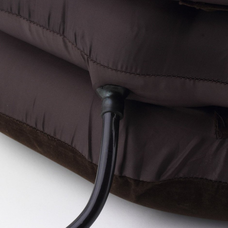 Inflatable Cervical Vertebra Neck Traction For Head Back Shoulder Neck Pain