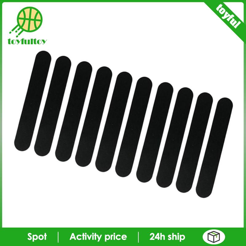 Cuộn Băng Keo Thấm Hút Mồ Hôi 10 Kích Cỡ Tiện Dụng