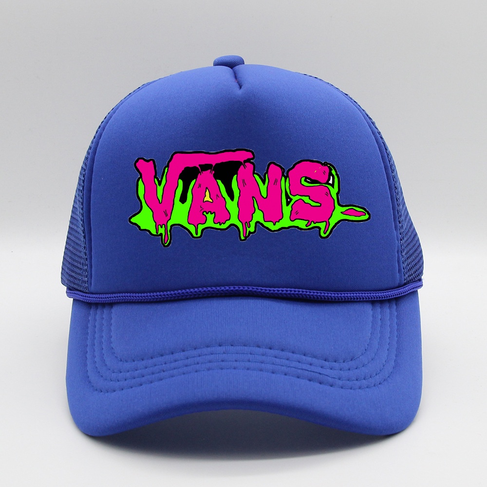 Nón Lưỡi Trai Thời Trang hip hop Hàn Quốc