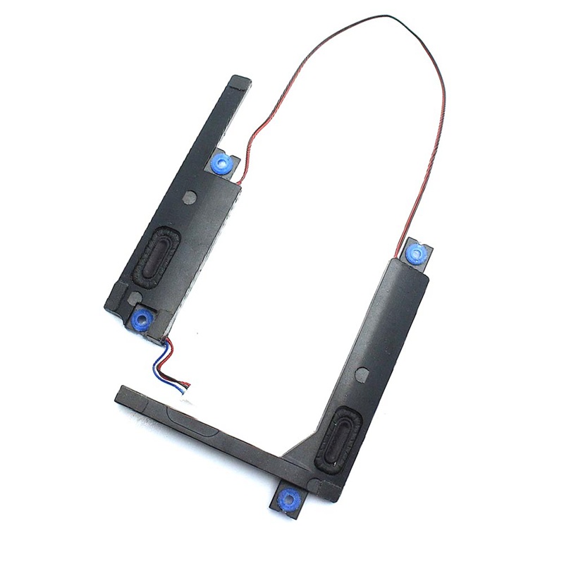 Loa Thay Thế Cho Laptop Lenovo Ideapad 310-15Abr 310-15Iap 310-15Ikb 310-15Isk