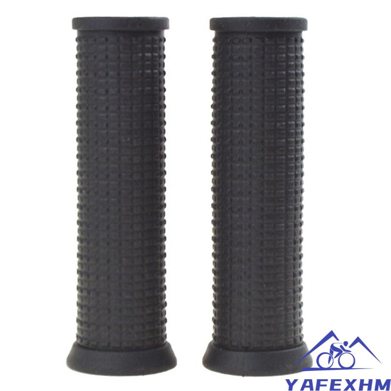 Tay Nắm Xe Đạp Leo Núi Thay Thế